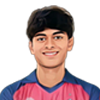 Yash Raj Punja