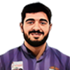 Awais Zafar