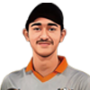 Mohammad Tayyab Arif