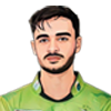 Muhammad Farooq