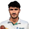 Khan Zaib