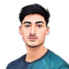 Rizwanullah