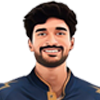 Prithvi Raj Yarra