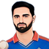 Auqib Nabi