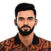 Amit Kumar