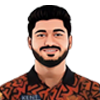 Shivang Kumar