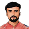 Vishal Nishad