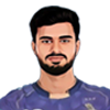 Daksh Kamra