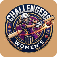 CHLW logo
