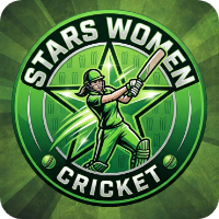 STRW logo