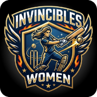 INVW logo