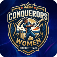 CNQW logo