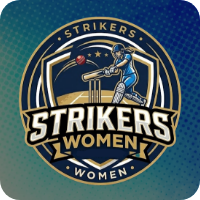 STRKW logo