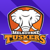 MET logo