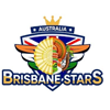 BRS logo