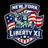 NYXI logo