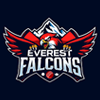 EVF logo