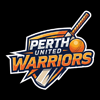 PUW logo
