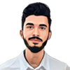 Amite Hasan