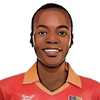 Kelly Ndiraya