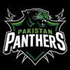 PAKP logo