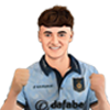 Joe Hawkins