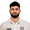 Shafiqullah Ghafari