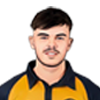 Callum Nicholls