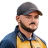 Tom Norton