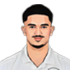 Ahmed Syed