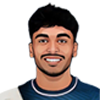 Aaryan Sawant