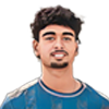 Arav Shetty