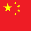 CHNW logo