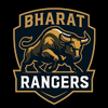 BHR logo