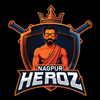 NAH logo