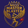 NMB logo