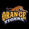 ORT logo