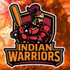 IW logo