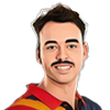 Harry Conway