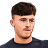 James Theedom