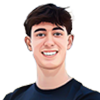 Seb Reckling