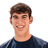 Will Bennison