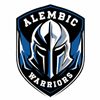 ALW logo