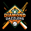 DDZ logo