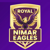 RNE logo