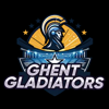 GG logo