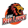 LRL logo