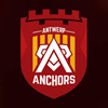 AA logo