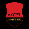 AUB logo