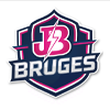 JBB logo